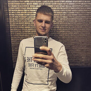 ���������� ������, ���� ������� Vanya, 26 ���, ������������ ��� ������, ����� � ���������