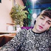 ���������� ������, ���� ����� ����, 22 ����, ������������ ��� ����� � ���������, ���������