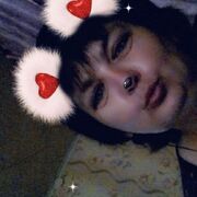  ,   , 52 ,   ,   