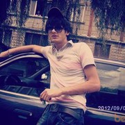  ,  paata, 43
