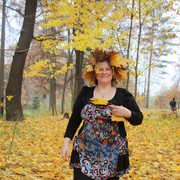 ���������� �����-���������, ���� ������� Anna, 59 ���, ������������ ��� ������, ����� � ���������, c�������� ���������