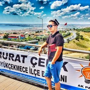  ,   Sarvarbek, 32 ,   ,   , c 