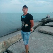  ,   , 37 ,  