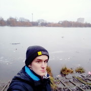 ���������� ����, ���� ������� �����, 27 ���, ������������ ��� ������, ����� � ���������, c�������� ���������