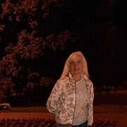  ,   , 66 ,     , c 