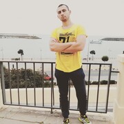  ,   , 29 ,   ,   