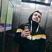 ���������� ����������, ���� ������� �����, 34 ����, ������������ ��� ������, ����� � ���������, c�������� ���������