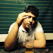  ,   Saqo, 35 ,   