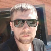 ���������� �����������, ���� ������� ��������, 37 ���, ������������ ��� ������, ����� � ���������