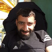 ���������� ���������� �����, ���� ������� �����, 26 ���, ������������ ��� ����� � ���������, c�������� ���������