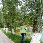  ,   , 49 ,   ,   , c 