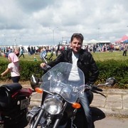  ,   , 53 ,   , 