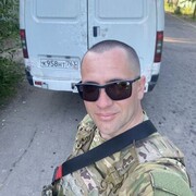 ���������� ������, ���� ������� ������, 40 ���, ������������ ��� ������, ����� � ���������, c�������� ���������