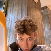  Tel Aviv-Yafo,   , 21 ,   