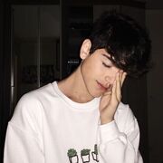  ,   , 32 ,   ,   , c 