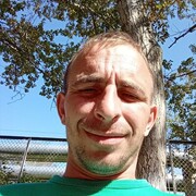 ���������� ����-���������, ���� ������� ������, 37 ���, ������������ ��� ������, ����� � ���������, c�������� ���������