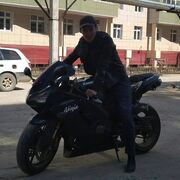  ,   , 44 ,     , c 