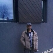  ,   , 59 ,     , c , 