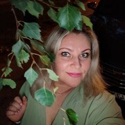 ���������� �����, ���� ������� �������, 48 ���, ������������ ��� ������, ����� � ���������