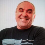  ,   , 65 ,   ,   