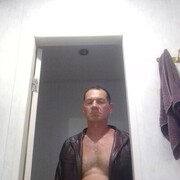 ���������� ������-��-����, ���� ������� Boris, 52 ����, ������������ ��� ����� � ���������, c�������� ���������