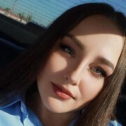  ,   Lana, 26 ,  