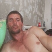  ,   , 43 ,   ,   , c 