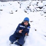 ���������� ������, ���� ������� �����, 28 ���, ������������ ��� ������, ����� � ���������