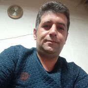 ���������� Takestan, ���� ������� Reza, 39 ���, ������������ ��� ������, ����� � ���������