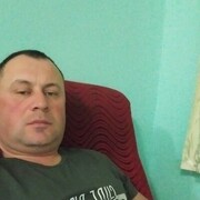  ,  , 36