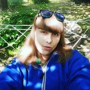  ,   , 25 ,     , c 