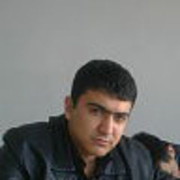  ,   Abdulaziz, 36 ,  
