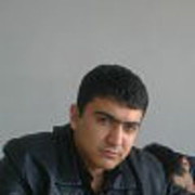  ,   Abdulaziz, 34 ,  