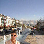 ���������� ������, ���� ������� �������, 45 ���, ������������ ��� ������