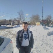  ,   , 36 ,   ,   , c , 