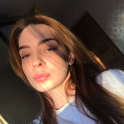 ���������� ���������, ���� ������� ��������, 24 ����, ������������ ��� ������, ����� � ���������