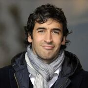  ,   Diego, 42 ,   ,   