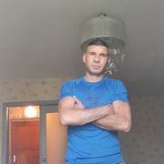 ,   , 43 ,   ,   