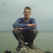 ���������� ���������, ���� ������� ���������, 36 ���, ������������ ��� ������, ����� � ���������, c�������� ���������