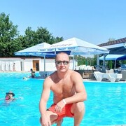 ���������� ������, ���� ������� ����, 45 ���, ������������ ��� ������, ����� � ���������, c�������� ���������