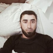  ,   , 30 ,   ,   , c 