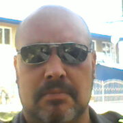  ,   , 49 ,   ,   