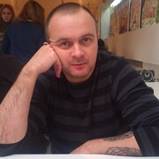  ,   Nameless, 45 ,  