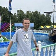 ���������� ������, ���� ������� �����, 26 ���, ������������ ��� ����� � ���������, c�������� ���������