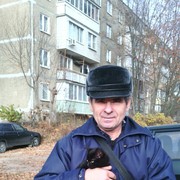  ,   , 63 ,  