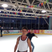 ���������� �����, ���� ������� ������, 55 ���, ������������ ��� ������, ����� � ���������, c�������� ���������