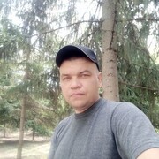 ���������� �����������, ���� ������� ������, 42 ����, ������������ ��� ������, ����� � ���������, c�������� ���������