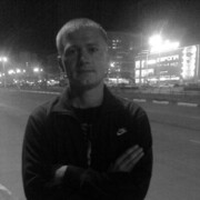 ���������� ������, ���� ������� ����, 41 ���, ������������ ��� ������, ����� � ���������, c�������� ���������, ���������