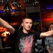  ,  Stefan, 31