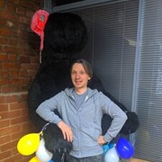 ���������� ������, ���� ������� �������, 44 ����, ������������ ��� ����� � ���������, c�������� ���������